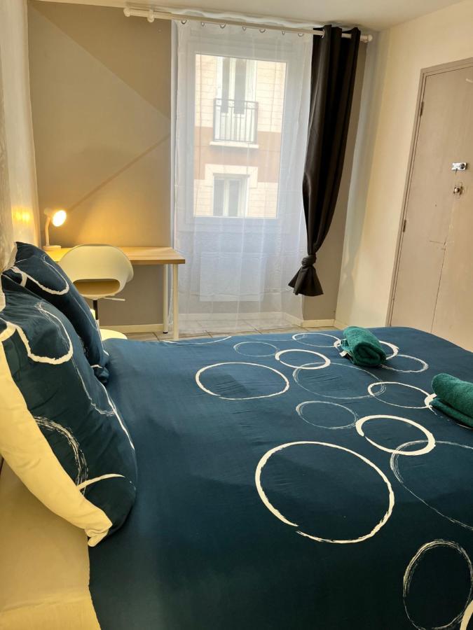 Le Cosy En Coeur De Ville Prades  Exterior photo